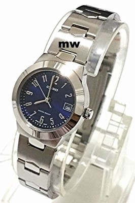 casio wr30